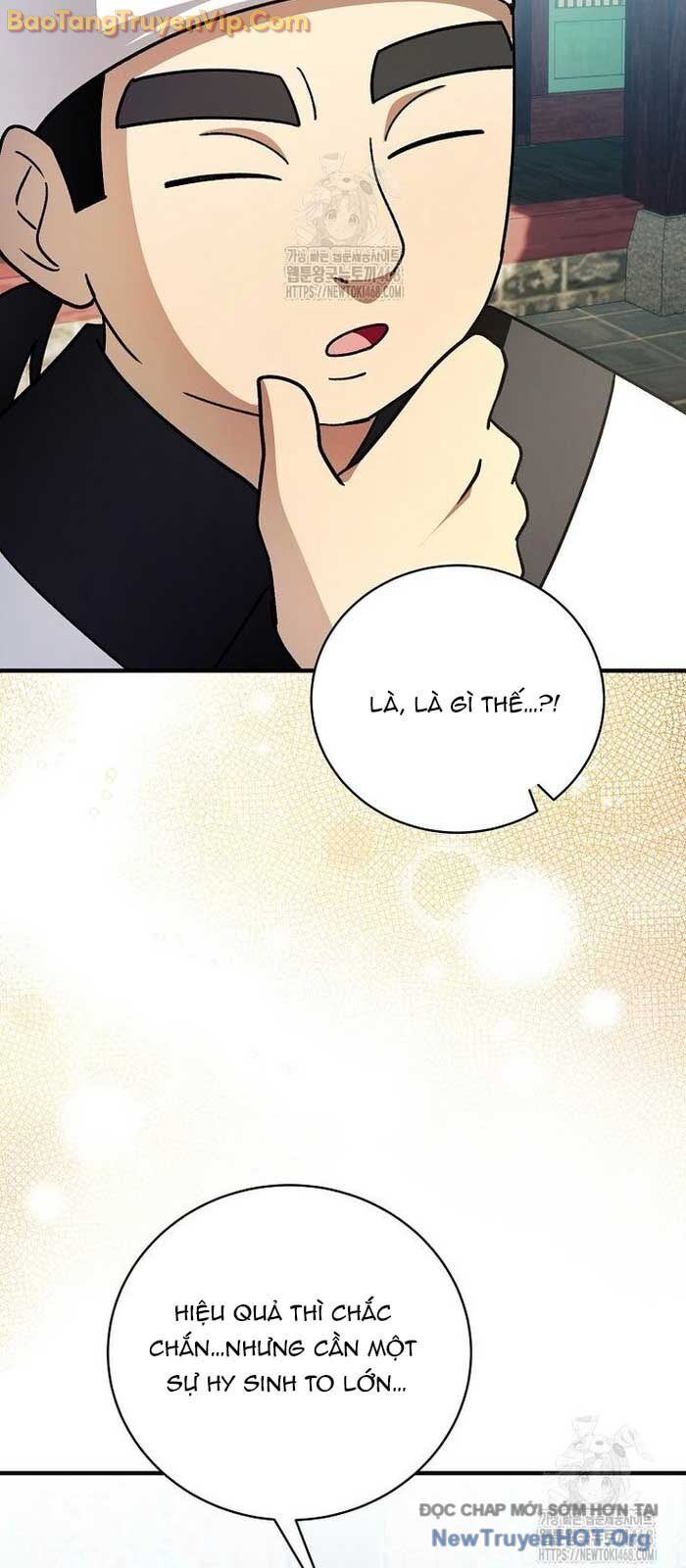 Sinh Tồn Trong Cuốn Tiểu Thuyết Romance Fantasy Chapter 50 - Trang 70