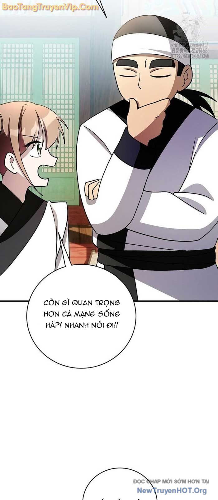 Sinh Tồn Trong Cuốn Tiểu Thuyết Romance Fantasy Chapter 50 - Trang 71