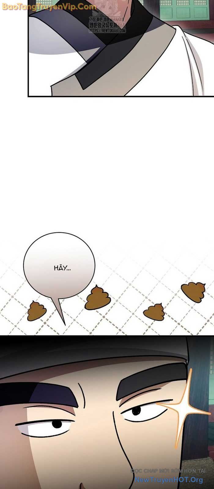 Sinh Tồn Trong Cuốn Tiểu Thuyết Romance Fantasy Chapter 50 - Trang 73