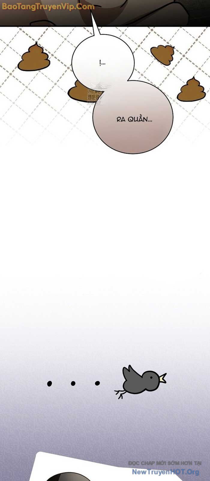 Sinh Tồn Trong Cuốn Tiểu Thuyết Romance Fantasy Chapter 50 - Trang 74