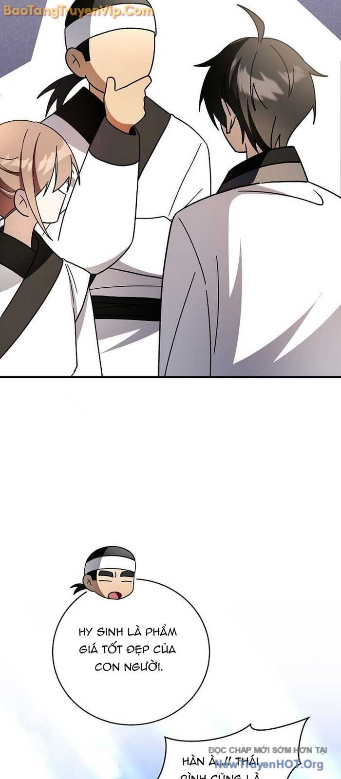 Sinh Tồn Trong Cuốn Tiểu Thuyết Romance Fantasy Chapter 50 - Trang 75