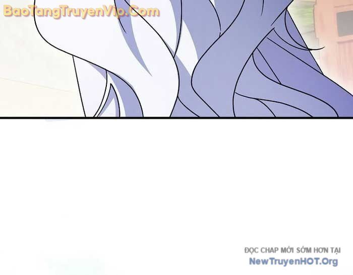 Sinh Tồn Trong Cuốn Tiểu Thuyết Romance Fantasy Chapter 50 - Trang 77