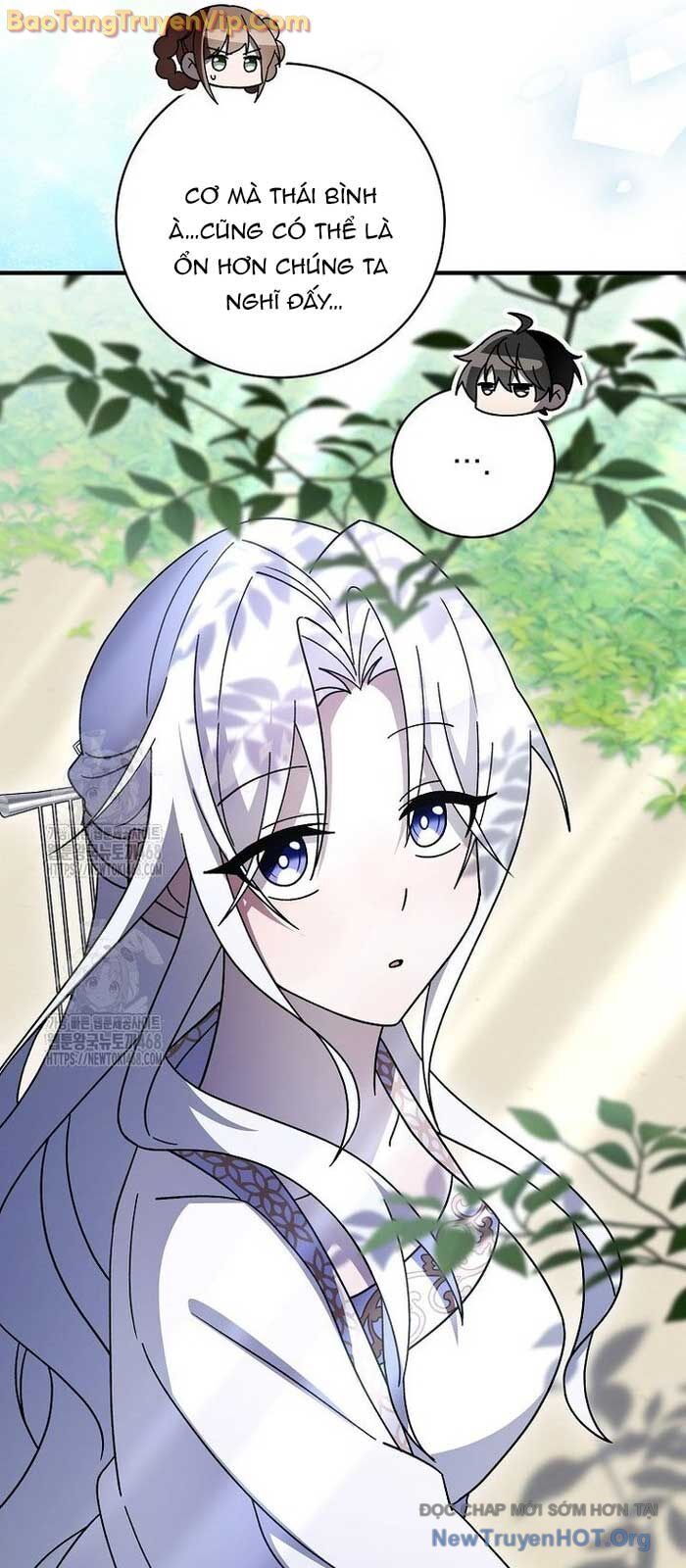 Sinh Tồn Trong Cuốn Tiểu Thuyết Romance Fantasy Chapter 50 - Trang 78