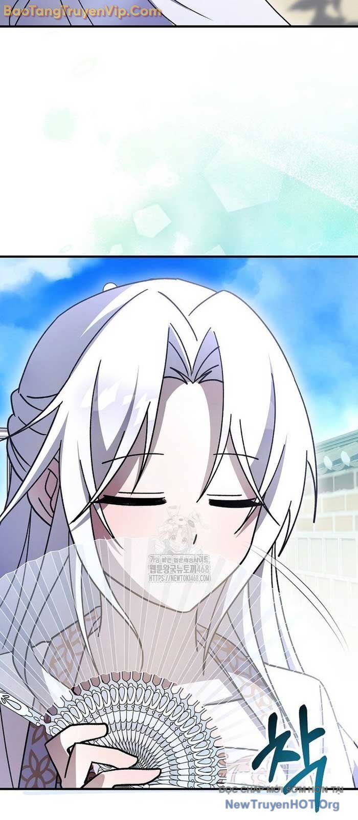 Sinh Tồn Trong Cuốn Tiểu Thuyết Romance Fantasy Chapter 50 - Trang 79