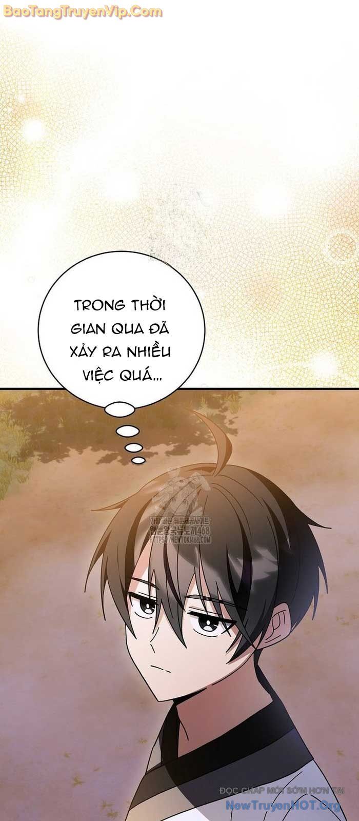 Sinh Tồn Trong Cuốn Tiểu Thuyết Romance Fantasy Chapter 50 - Trang 8