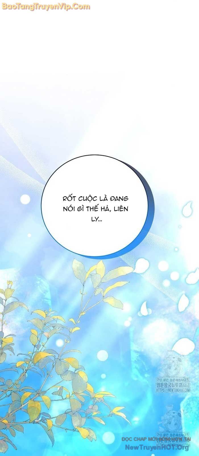 Sinh Tồn Trong Cuốn Tiểu Thuyết Romance Fantasy Chapter 50 - Trang 80