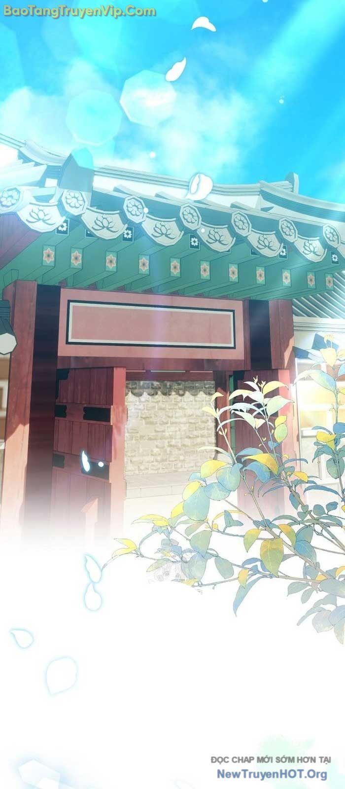 Sinh Tồn Trong Cuốn Tiểu Thuyết Romance Fantasy Chapter 50 - Trang 81