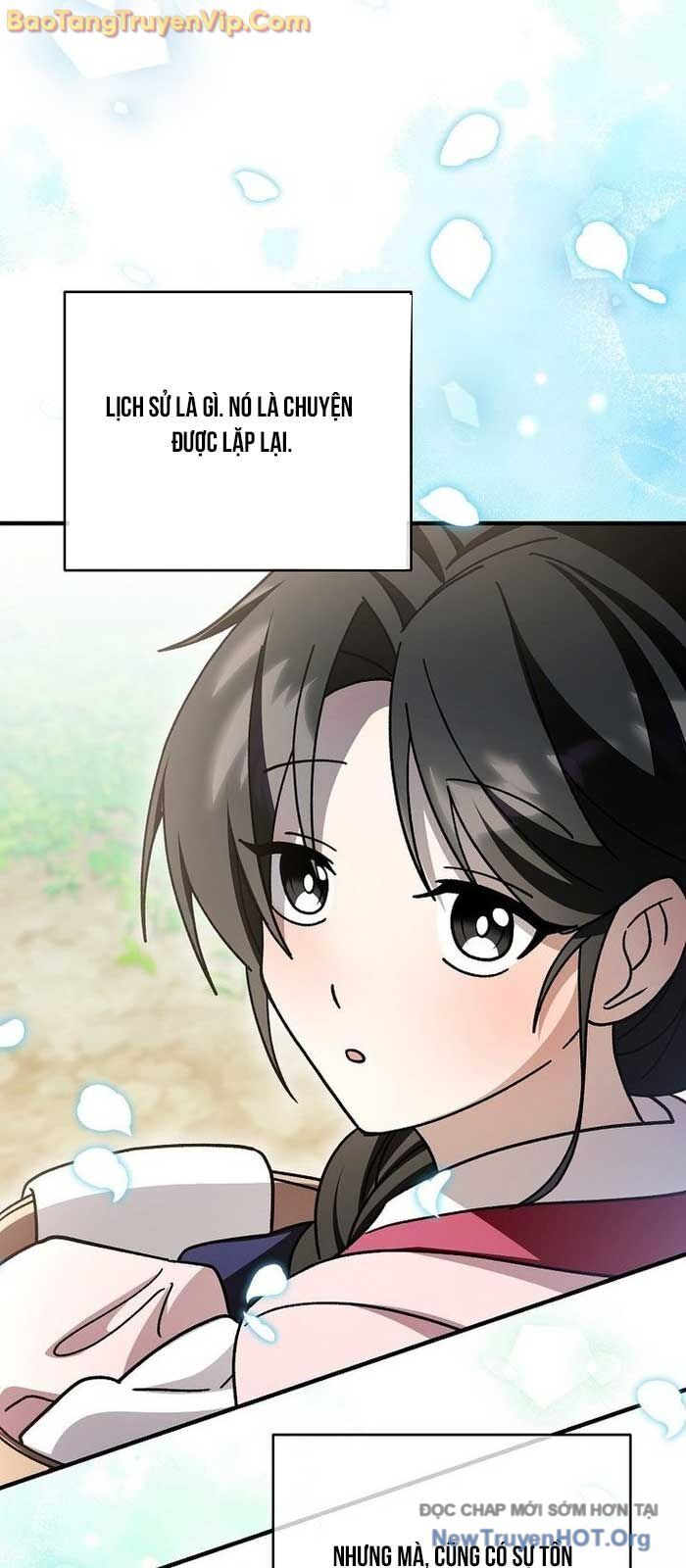 Sinh Tồn Trong Cuốn Tiểu Thuyết Romance Fantasy Chapter 50 - Trang 82