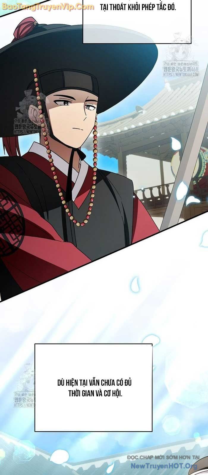 Sinh Tồn Trong Cuốn Tiểu Thuyết Romance Fantasy Chapter 50 - Trang 83