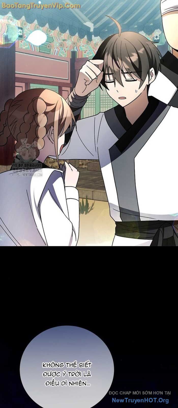 Sinh Tồn Trong Cuốn Tiểu Thuyết Romance Fantasy Chapter 50 - Trang 84