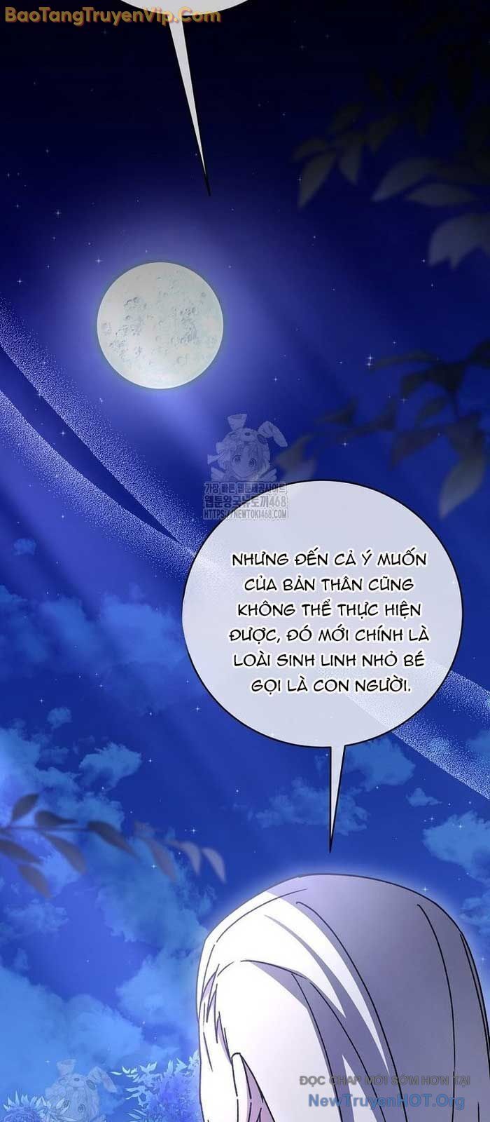 Sinh Tồn Trong Cuốn Tiểu Thuyết Romance Fantasy Chapter 50 - Trang 85