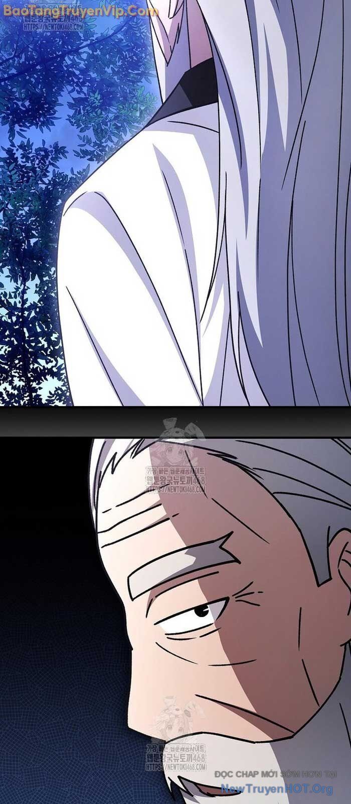 Sinh Tồn Trong Cuốn Tiểu Thuyết Romance Fantasy Chapter 50 - Trang 86