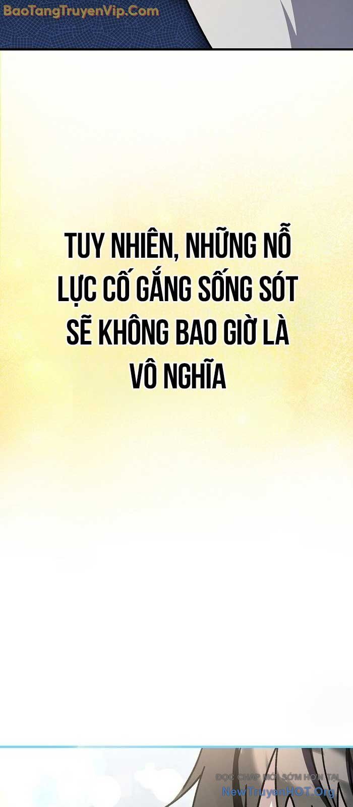 Sinh Tồn Trong Cuốn Tiểu Thuyết Romance Fantasy Chapter 50 - Trang 87