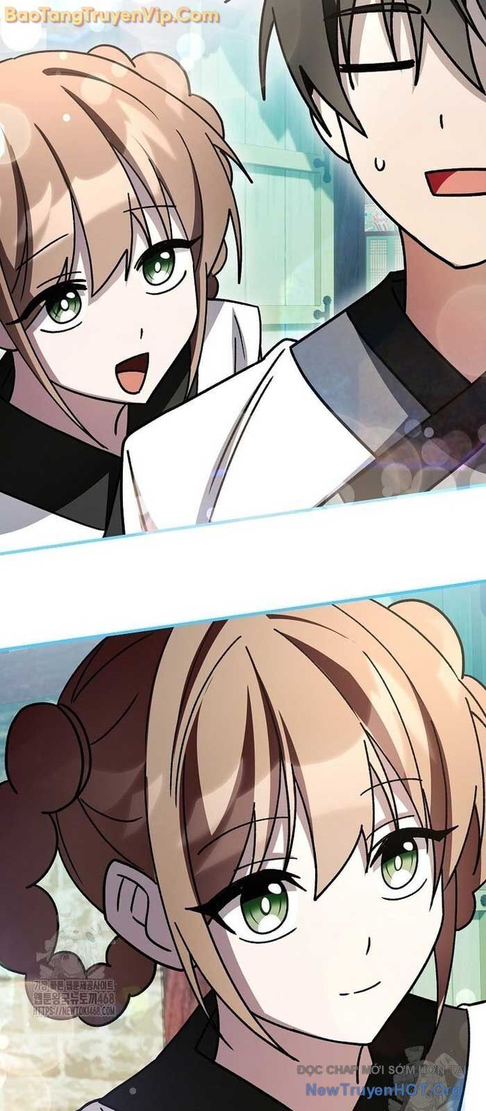 Sinh Tồn Trong Cuốn Tiểu Thuyết Romance Fantasy Chapter 50 - Trang 88