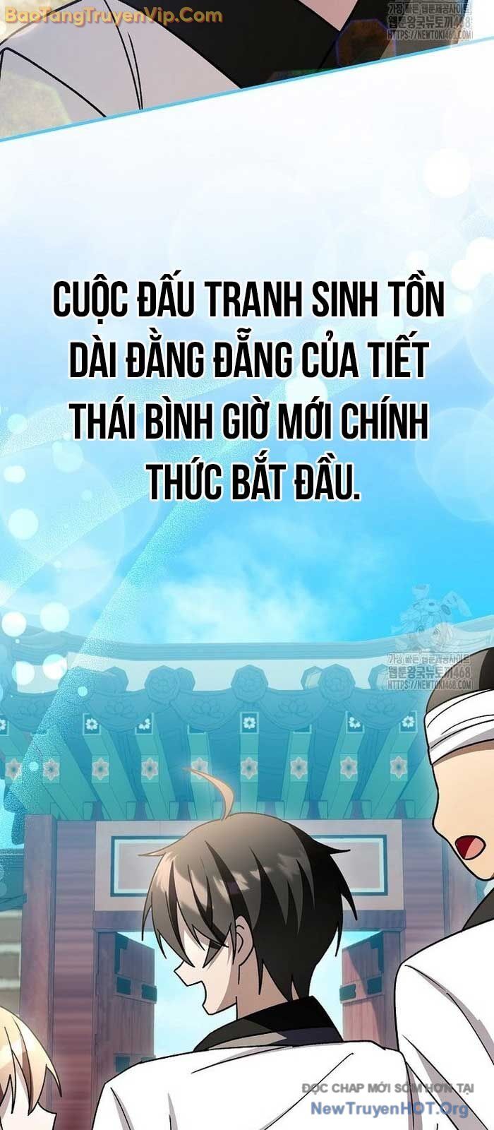 Sinh Tồn Trong Cuốn Tiểu Thuyết Romance Fantasy Chapter 50 - Trang 89