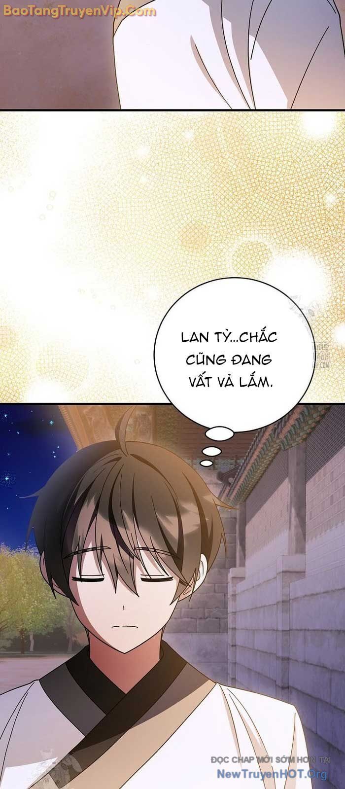 Sinh Tồn Trong Cuốn Tiểu Thuyết Romance Fantasy Chapter 50 - Trang 9