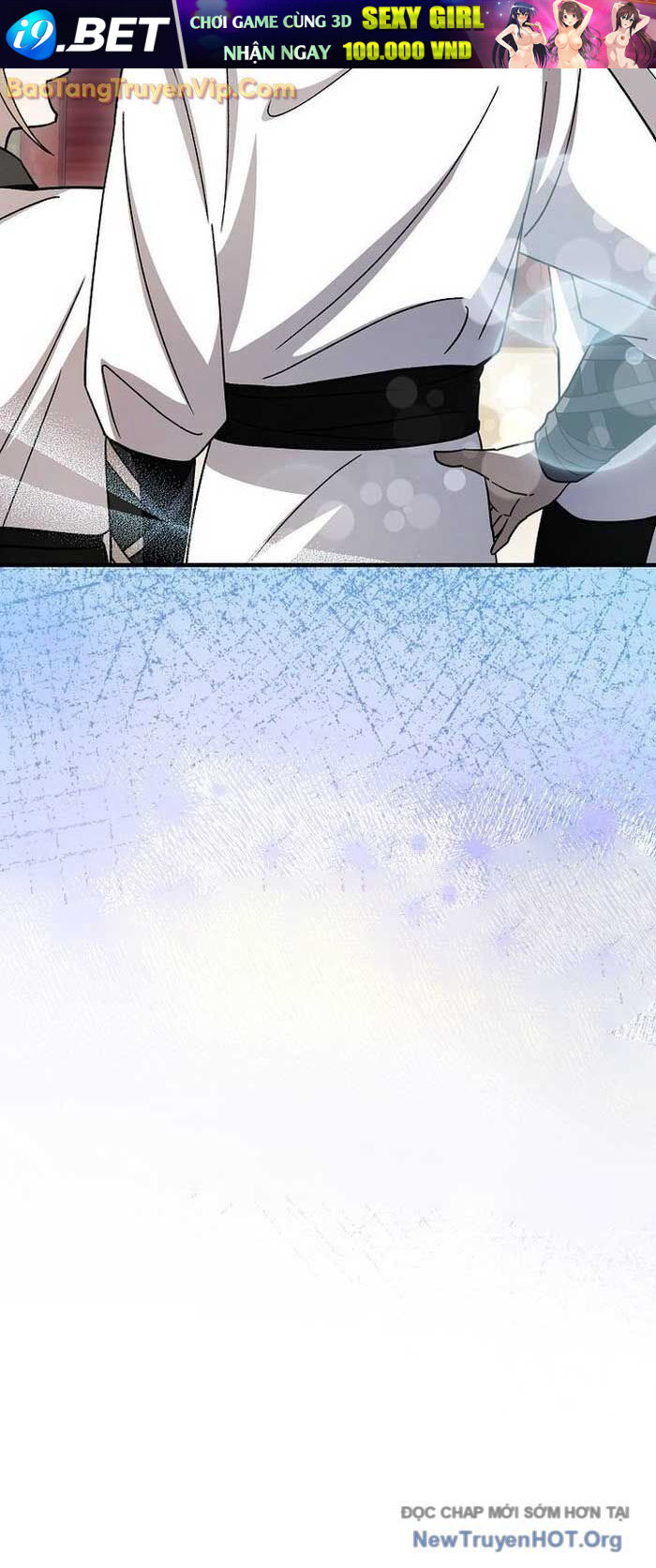 Sinh Tồn Trong Cuốn Tiểu Thuyết Romance Fantasy Chapter 50 - Trang 90