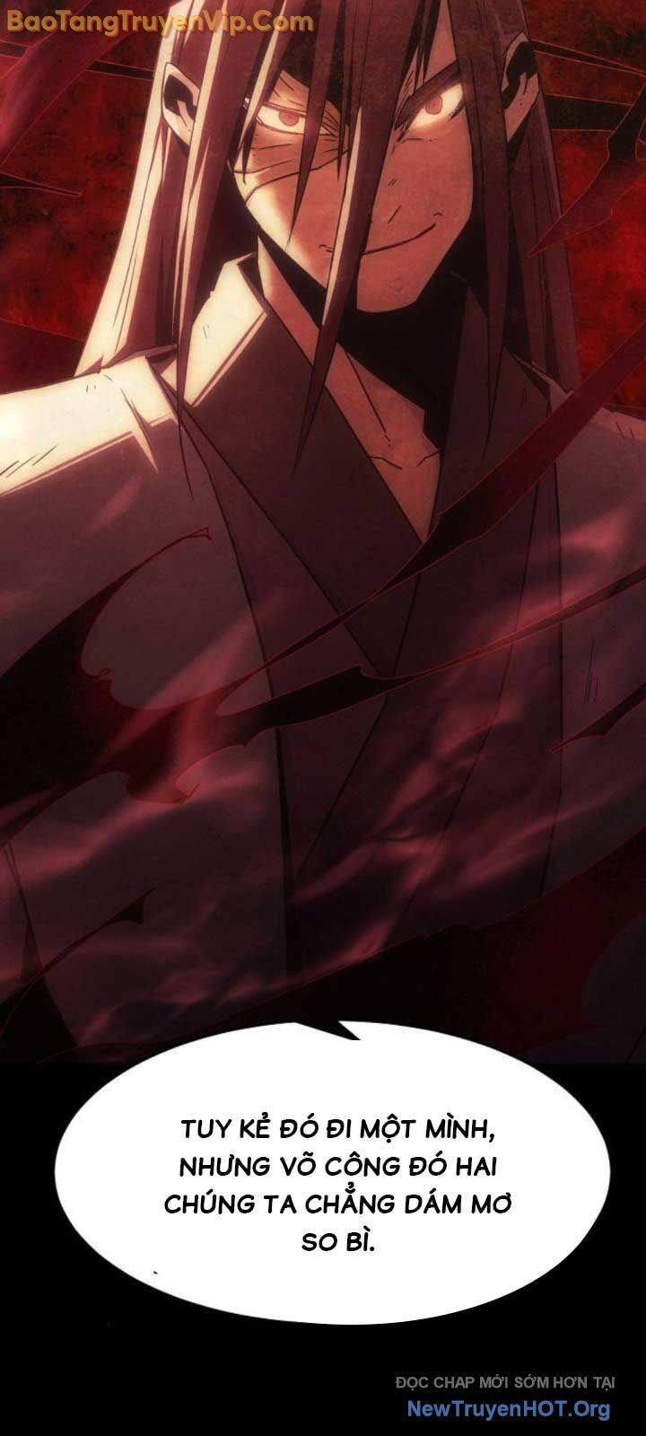 Tiểu Gia Chủ của Tứ Xuyên Đường Gia trở thành Kiếm Thần - Chapter 76.2 - Page 11