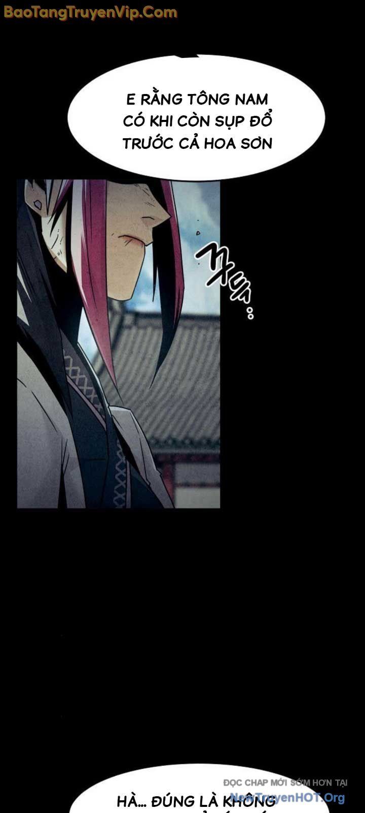 Tiểu Gia Chủ của Tứ Xuyên Đường Gia trở thành Kiếm Thần - Chapter 76.2 - Page 13