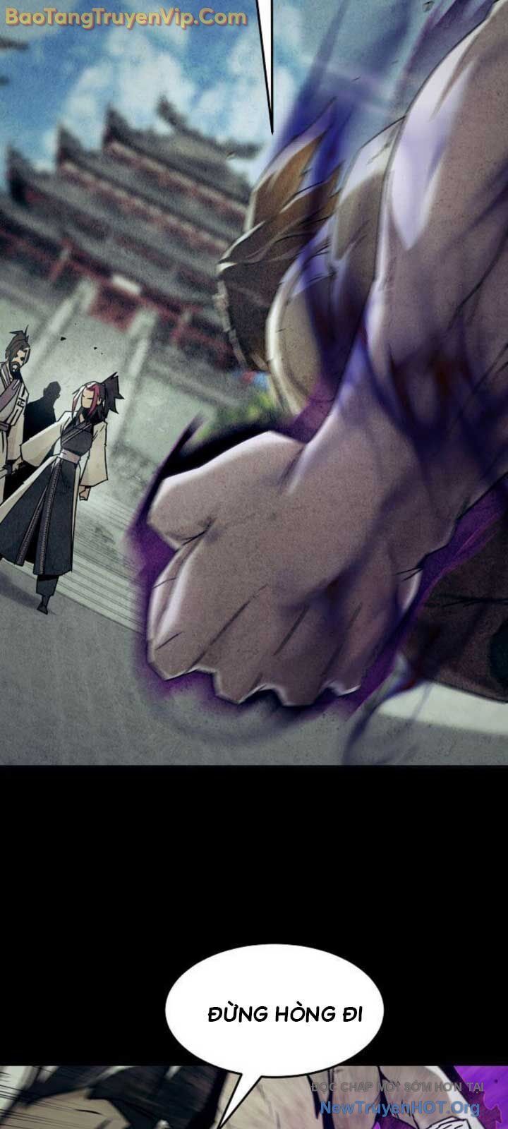 Tiểu Gia Chủ của Tứ Xuyên Đường Gia trở thành Kiếm Thần - Chapter 76.2 - Page 16