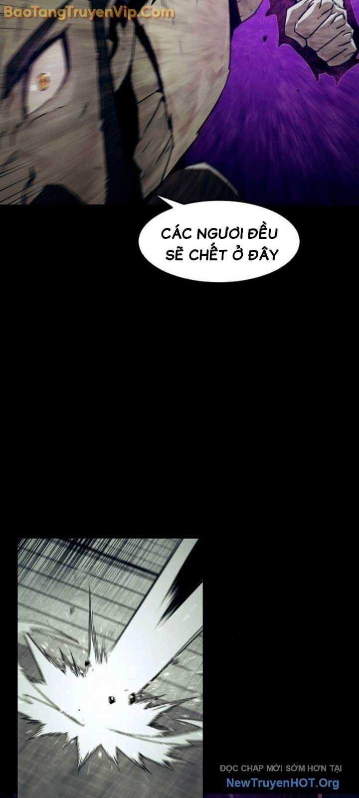 Tiểu Gia Chủ của Tứ Xuyên Đường Gia trở thành Kiếm Thần - Chapter 76.2 - Page 17