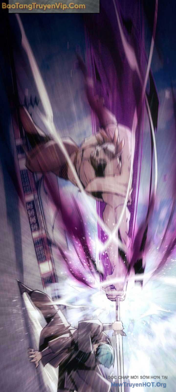 Tiểu Gia Chủ của Tứ Xuyên Đường Gia trở thành Kiếm Thần - Chapter 76.2 - Page 18