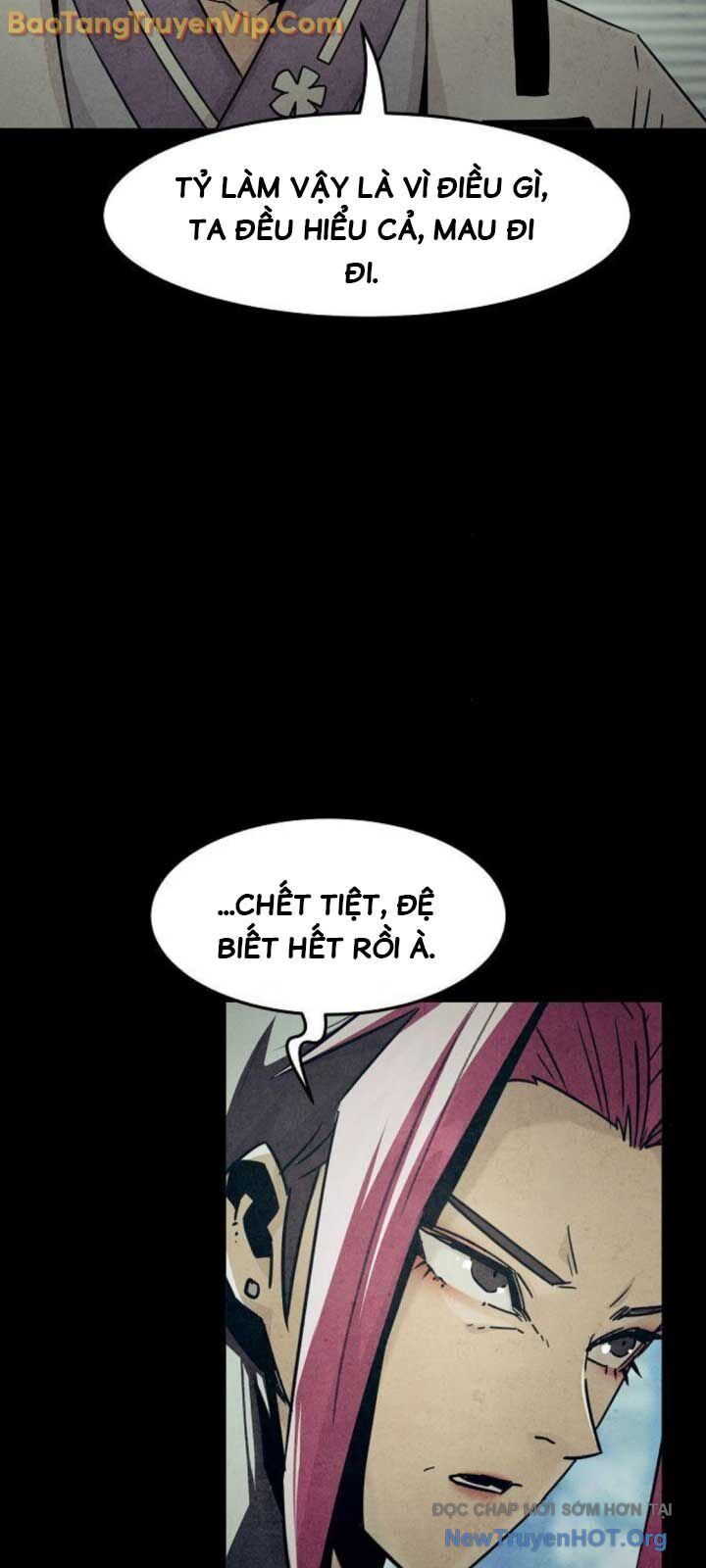 Tiểu Gia Chủ của Tứ Xuyên Đường Gia trở thành Kiếm Thần - Chapter 76.2 - Page 22