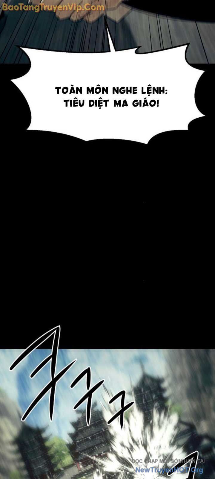 Tiểu Gia Chủ của Tứ Xuyên Đường Gia trở thành Kiếm Thần - Chapter 76.2 - Page 24