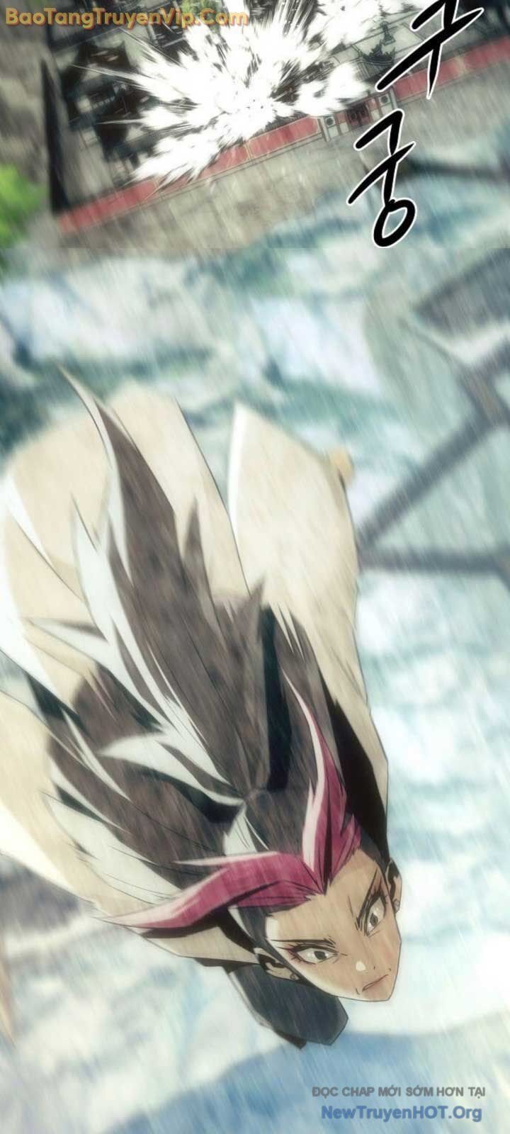 Tiểu Gia Chủ của Tứ Xuyên Đường Gia trở thành Kiếm Thần - Chapter 76.2 - Page 25