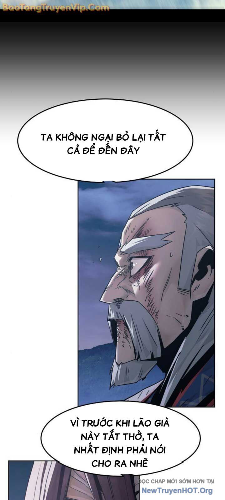 Tiểu Gia Chủ của Tứ Xuyên Đường Gia trở thành Kiếm Thần - Chapter 76.2 - Page 26