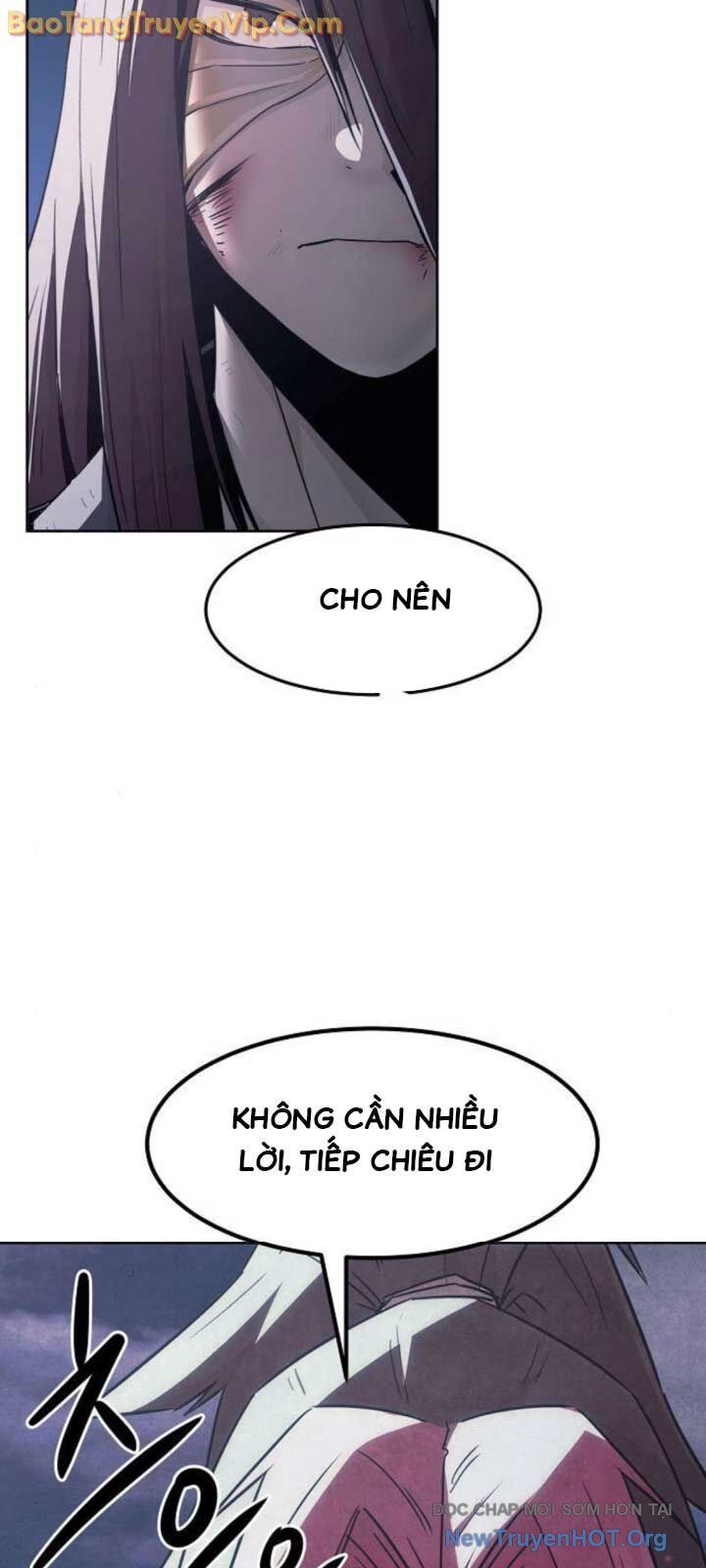 Tiểu Gia Chủ của Tứ Xuyên Đường Gia trở thành Kiếm Thần - Chapter 76.2 - Page 27