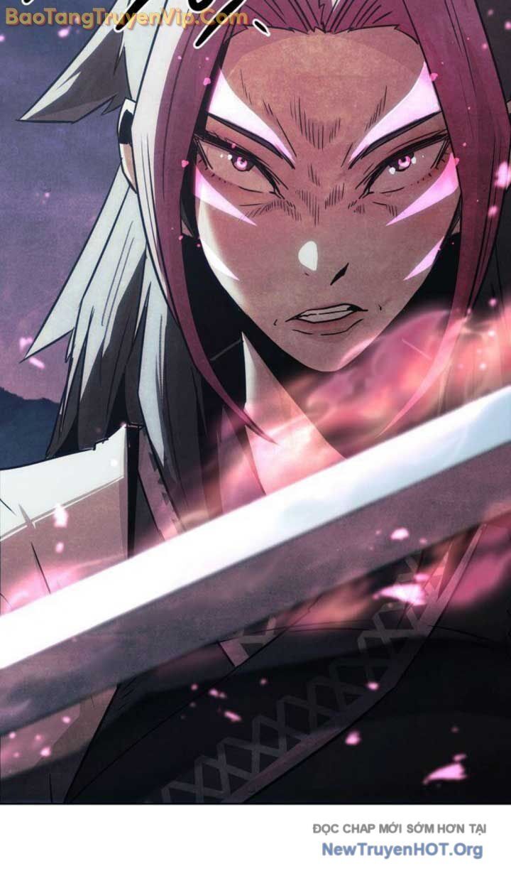 Tiểu Gia Chủ của Tứ Xuyên Đường Gia trở thành Kiếm Thần - Chapter 76.2 - Page 28