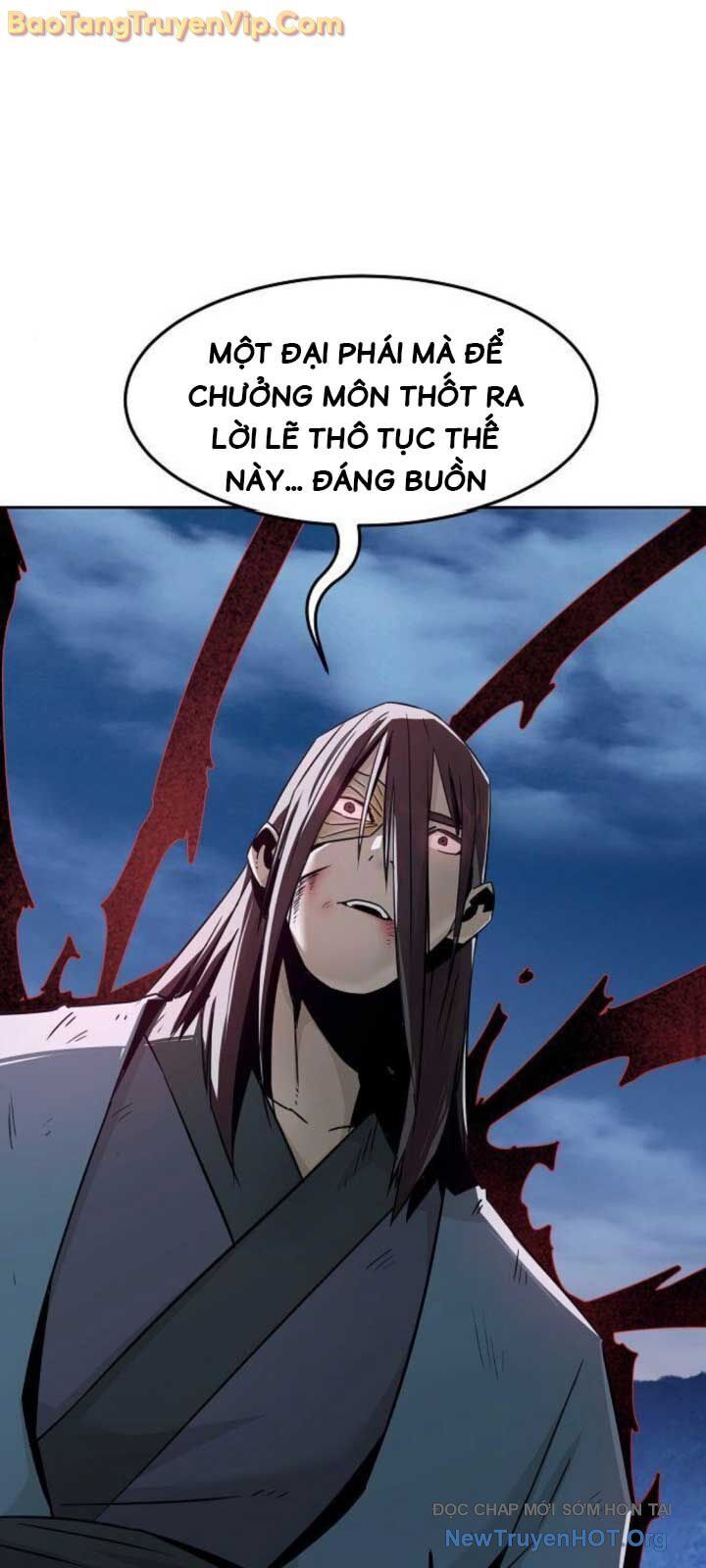 Tiểu Gia Chủ của Tứ Xuyên Đường Gia trở thành Kiếm Thần - Chapter 76.2 - Page 31