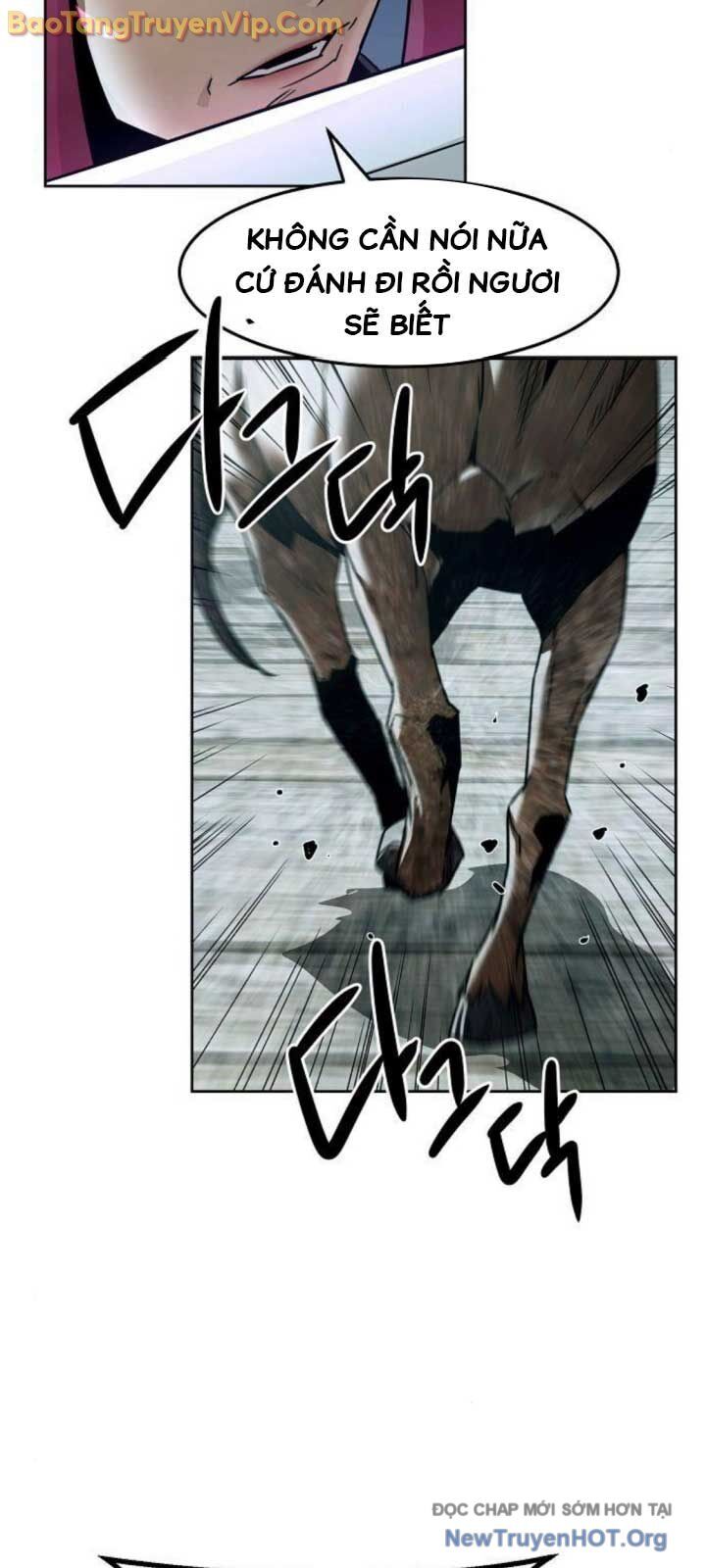 Tiểu Gia Chủ của Tứ Xuyên Đường Gia trở thành Kiếm Thần - Chapter 76.2 - Page 33