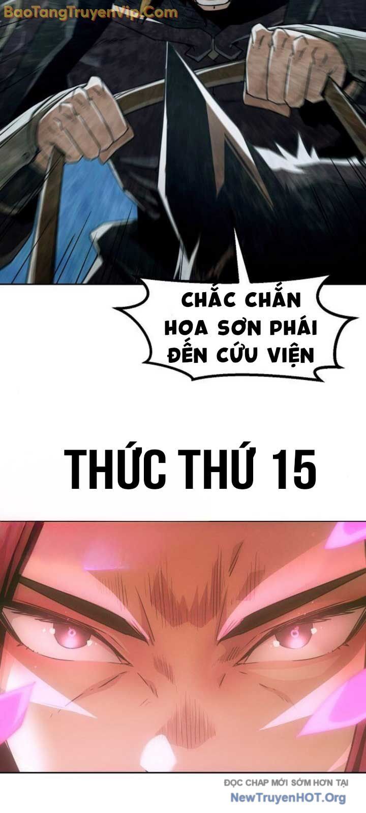 Tiểu Gia Chủ của Tứ Xuyên Đường Gia trở thành Kiếm Thần - Chapter 76.2 - Page 37