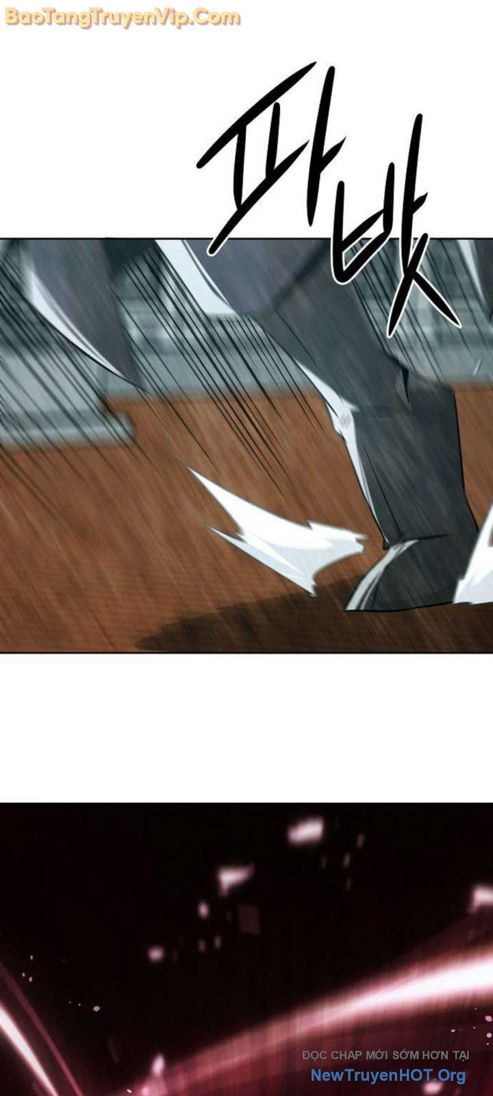 Tiểu Gia Chủ của Tứ Xuyên Đường Gia trở thành Kiếm Thần - Chapter 76.2 - Page 38