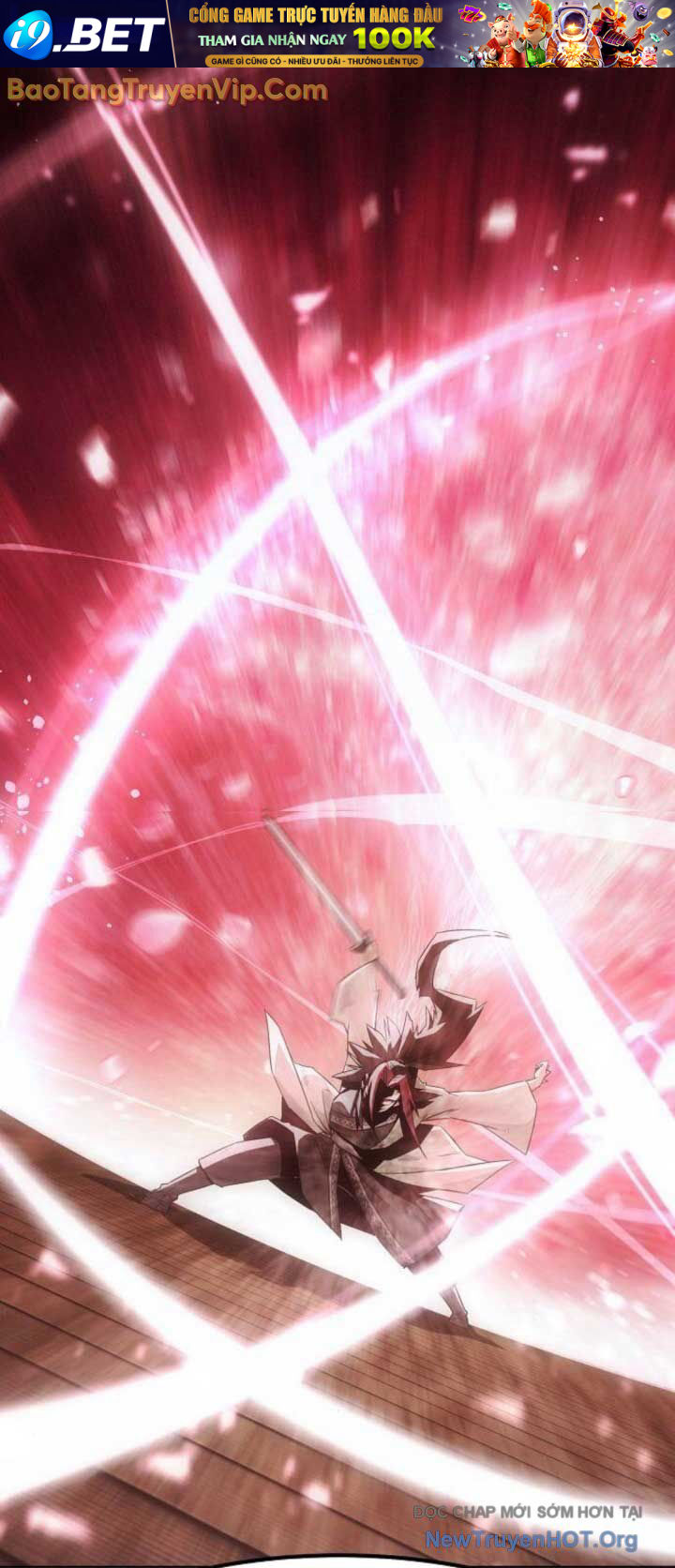 Tiểu Gia Chủ của Tứ Xuyên Đường Gia trở thành Kiếm Thần - Chapter 76.2 - Page 39