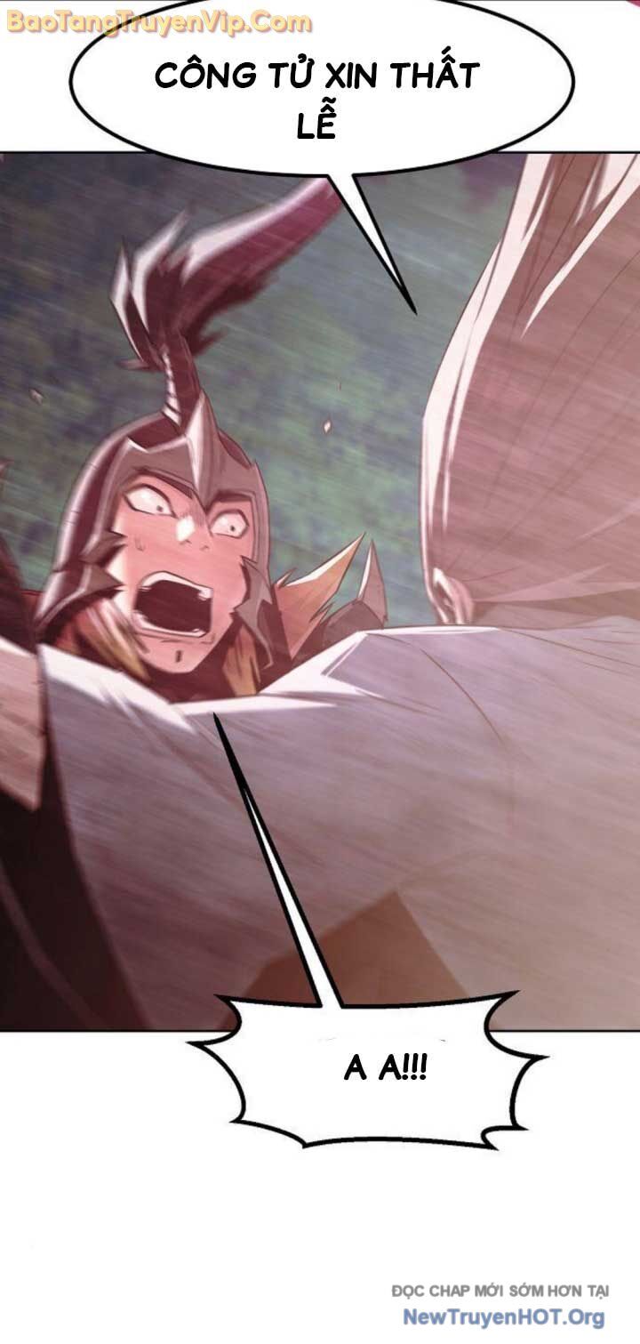 Tiểu Gia Chủ của Tứ Xuyên Đường Gia trở thành Kiếm Thần - Chapter 76.2 - Page 40