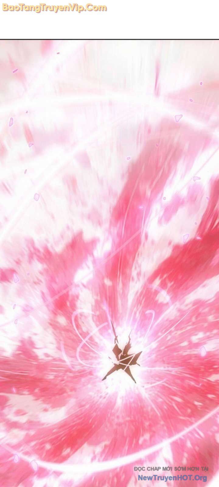 Tiểu Gia Chủ của Tứ Xuyên Đường Gia trở thành Kiếm Thần - Chapter 76.2 - Page 41