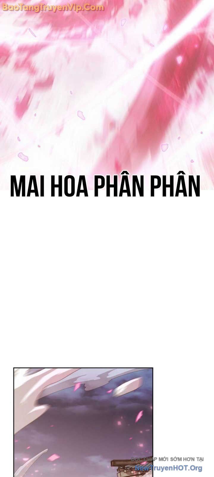 Tiểu Gia Chủ của Tứ Xuyên Đường Gia trở thành Kiếm Thần - Chapter 76.2 - Page 42