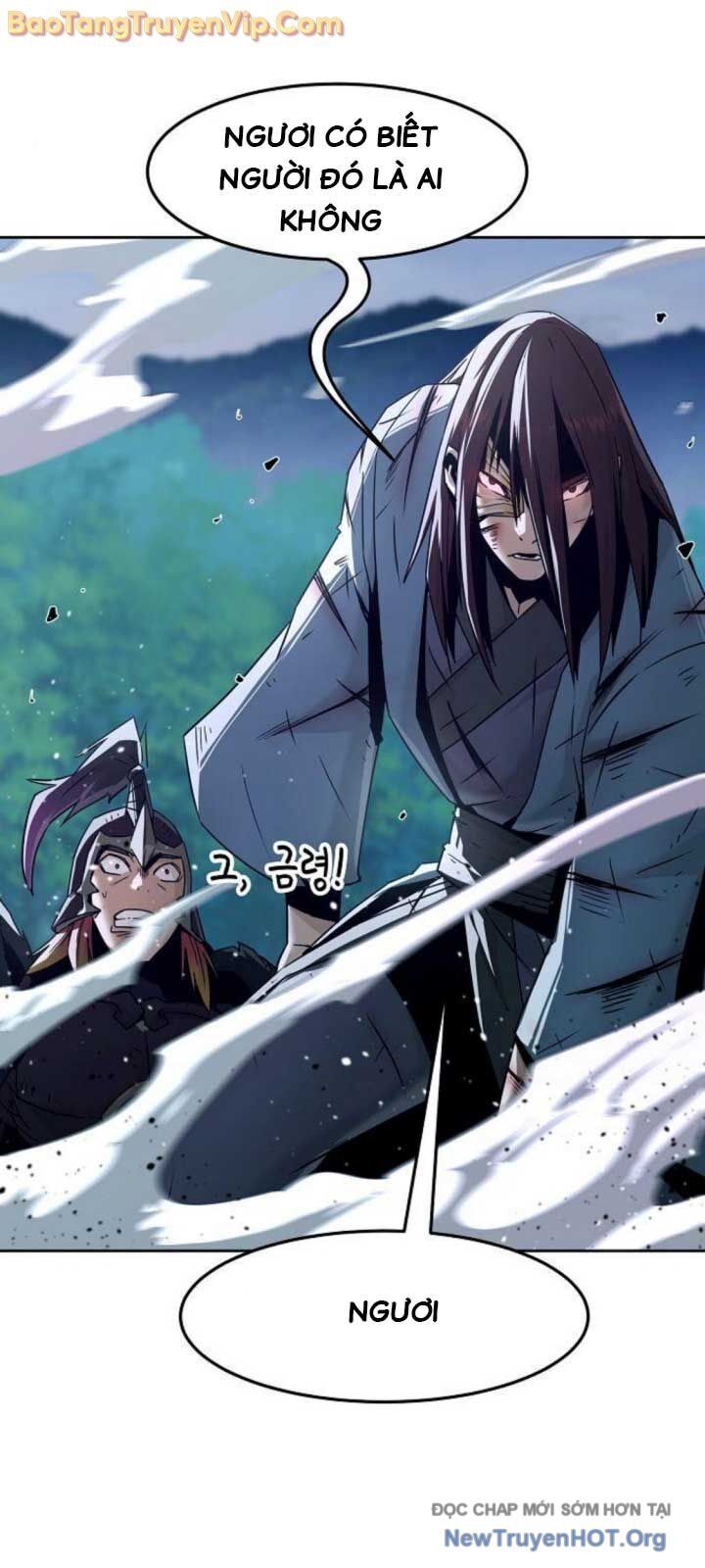 Tiểu Gia Chủ của Tứ Xuyên Đường Gia trở thành Kiếm Thần - Chapter 76.2 - Page 46