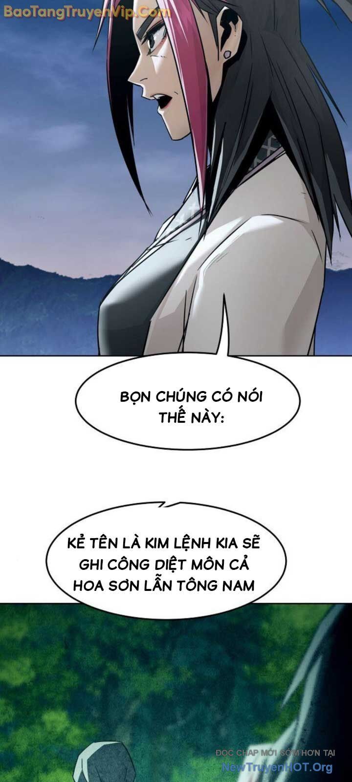 Tiểu Gia Chủ của Tứ Xuyên Đường Gia trở thành Kiếm Thần - Chapter 76.2 - Page 48