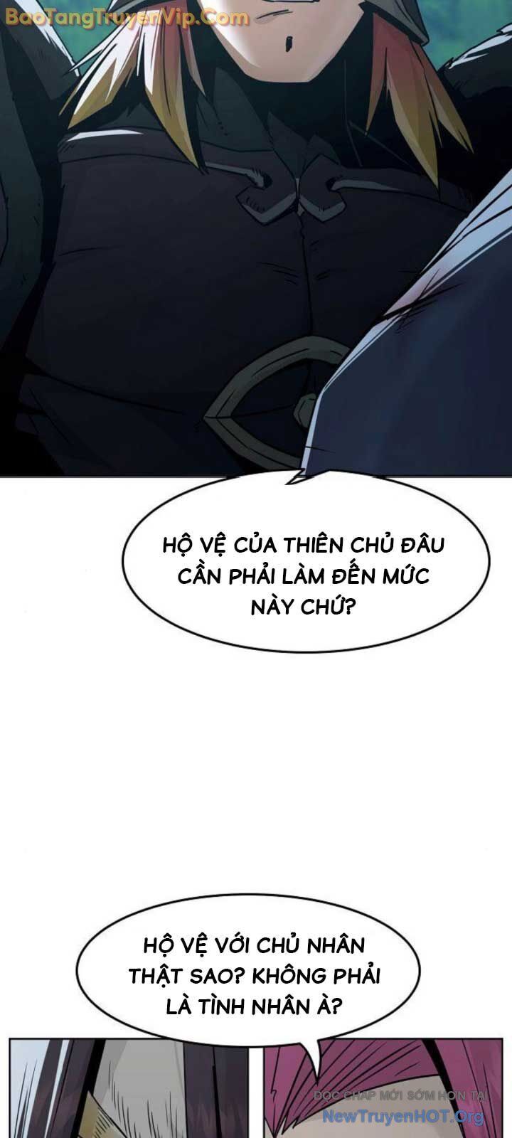 Tiểu Gia Chủ của Tứ Xuyên Đường Gia trở thành Kiếm Thần - Chapter 76.2 - Page 50