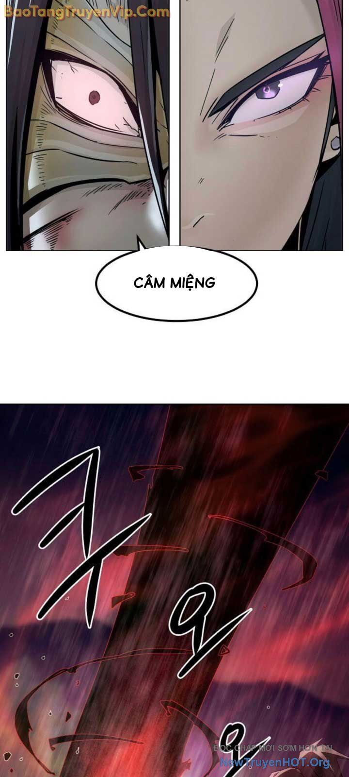 Tiểu Gia Chủ của Tứ Xuyên Đường Gia trở thành Kiếm Thần - Chapter 76.2 - Page 51