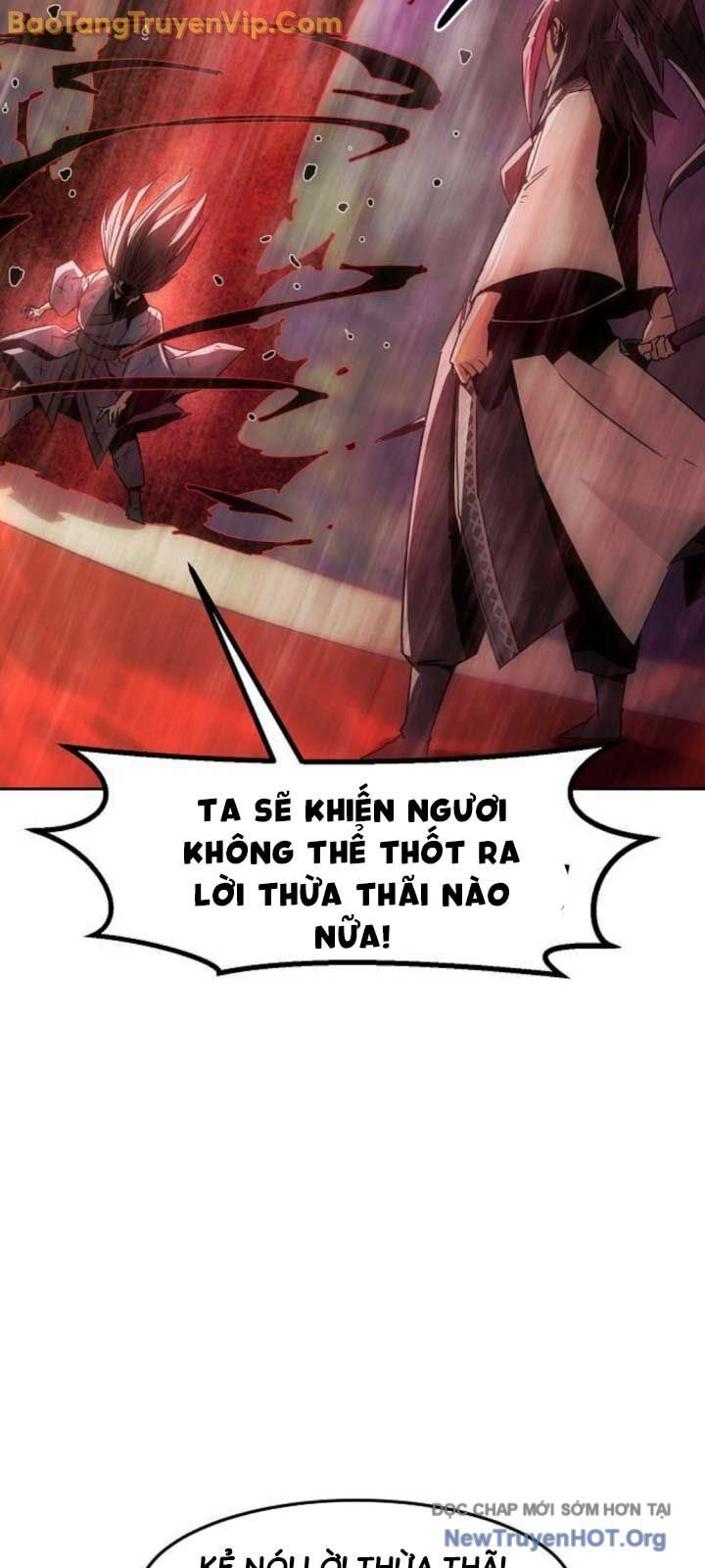 Tiểu Gia Chủ của Tứ Xuyên Đường Gia trở thành Kiếm Thần - Chapter 76.2 - Page 52