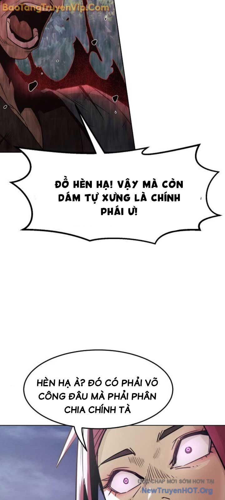 Tiểu Gia Chủ của Tứ Xuyên Đường Gia trở thành Kiếm Thần - Chapter 76.2 - Page 55