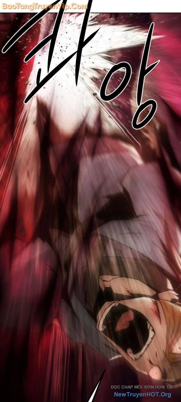 Tiểu Gia Chủ của Tứ Xuyên Đường Gia trở thành Kiếm Thần - Chapter 76.2 - Page 58