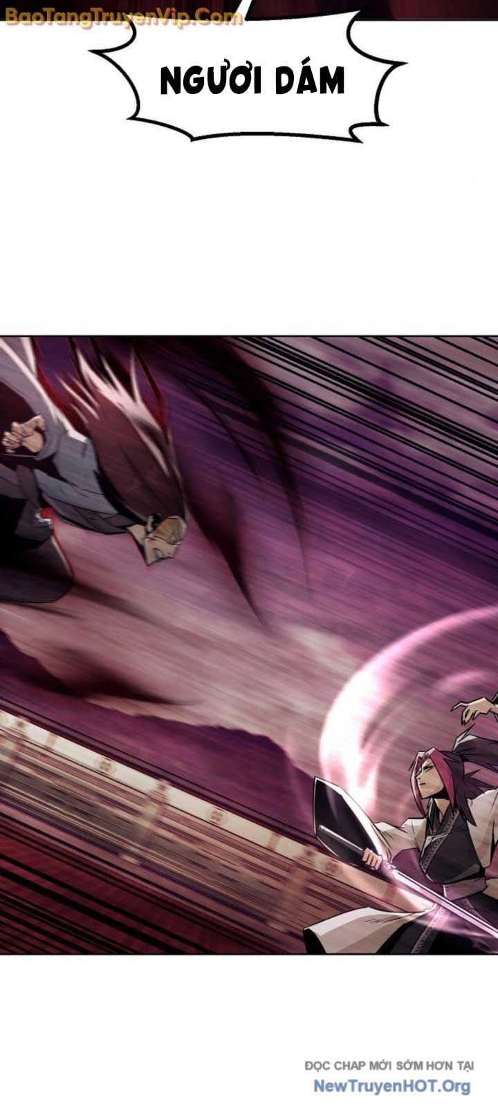 Tiểu Gia Chủ của Tứ Xuyên Đường Gia trở thành Kiếm Thần - Chapter 76.2 - Page 59