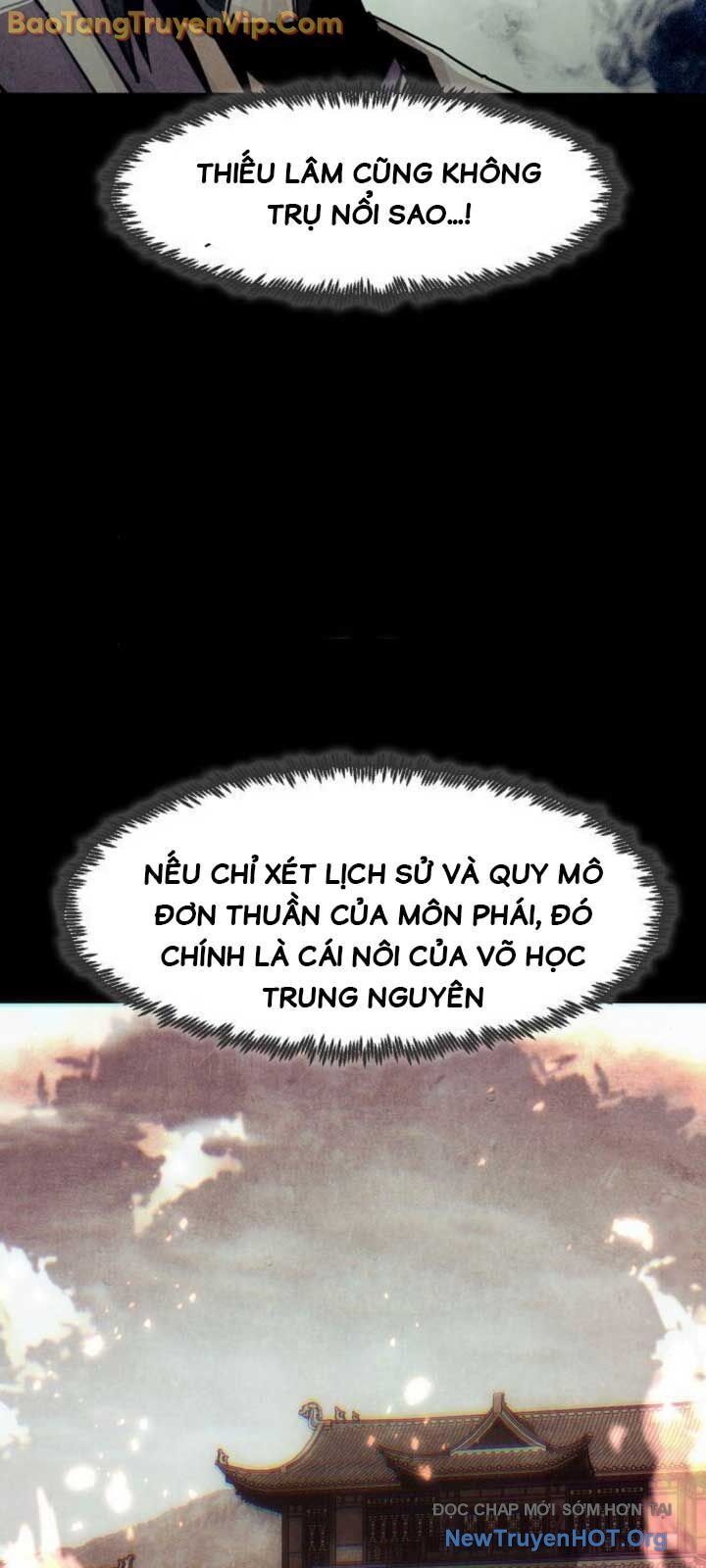 Tiểu Gia Chủ của Tứ Xuyên Đường Gia trở thành Kiếm Thần - Chapter 76.2 - Page 6