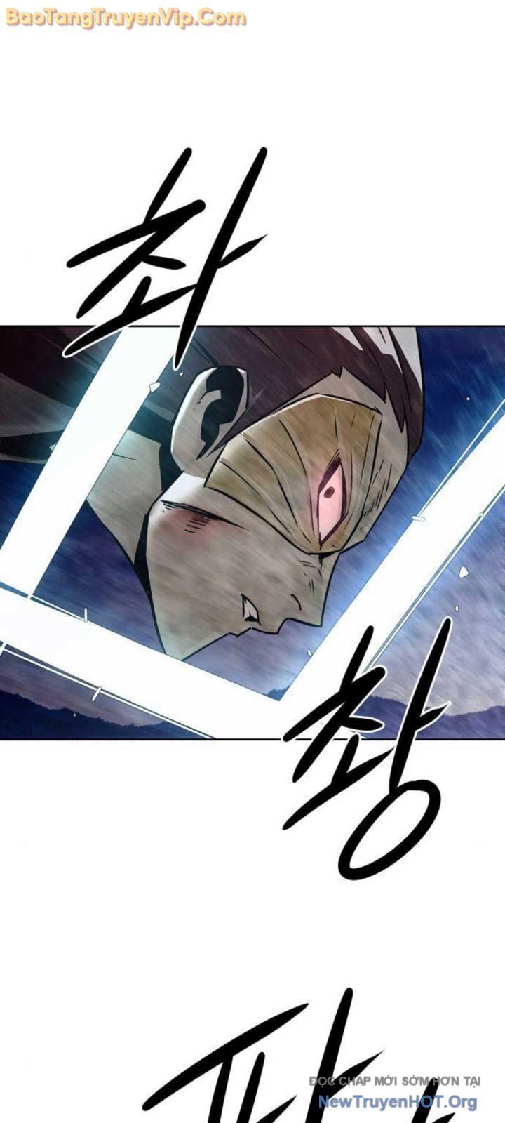 Tiểu Gia Chủ của Tứ Xuyên Đường Gia trở thành Kiếm Thần - Chapter 76.2 - Page 60